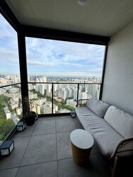 Avenue South Residence (D3), Apartment #511080691